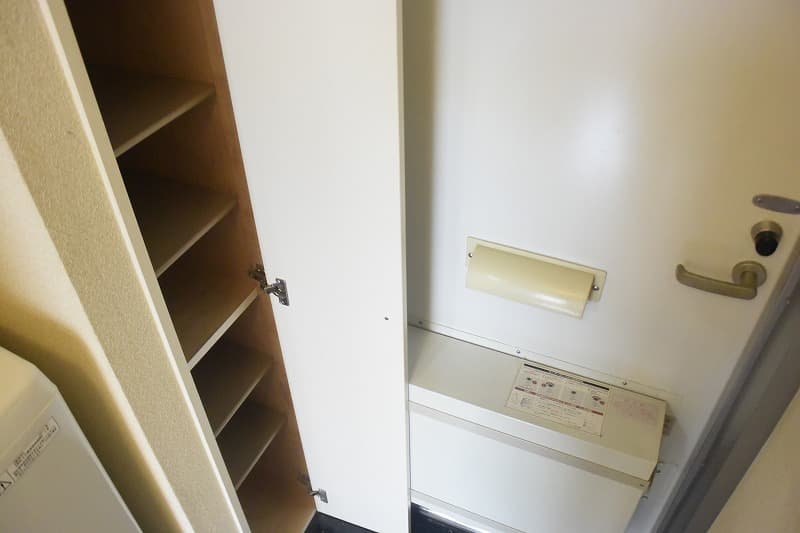 Room image 9