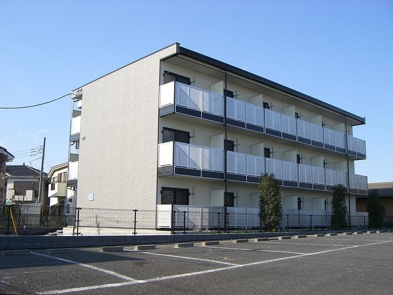 Room Image 1184208