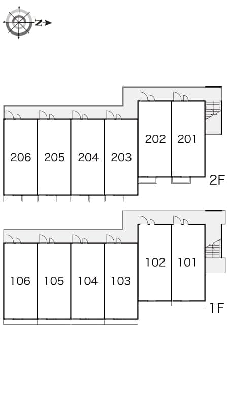 Room image 14