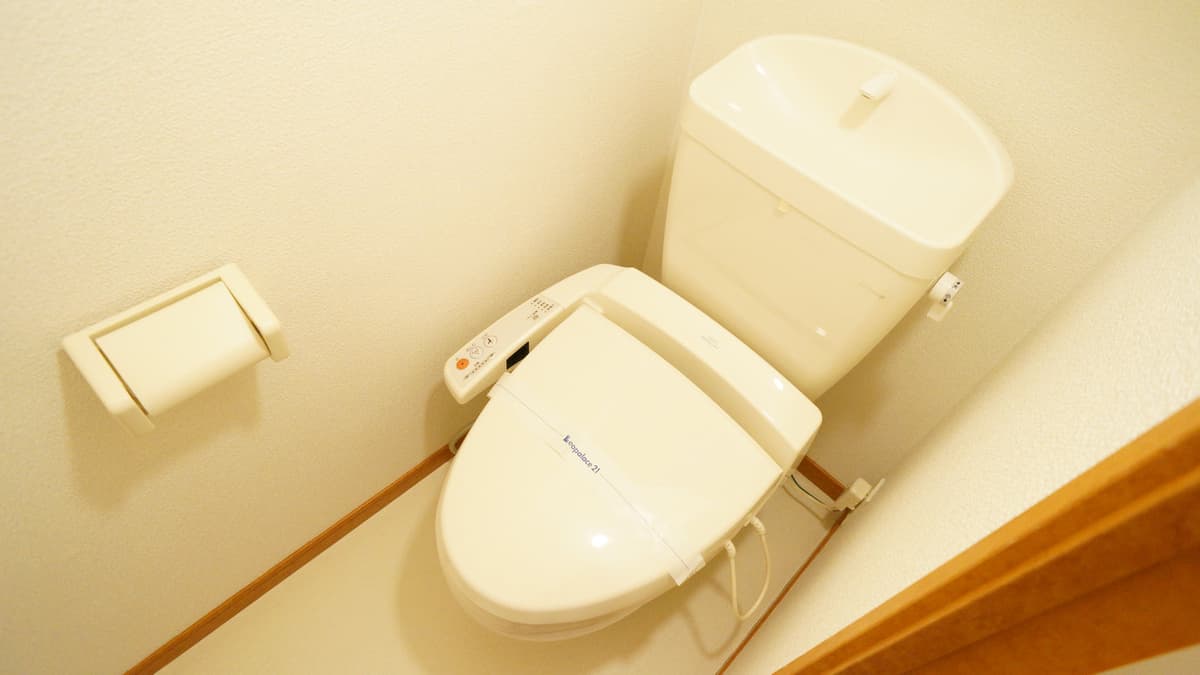 Room image 12