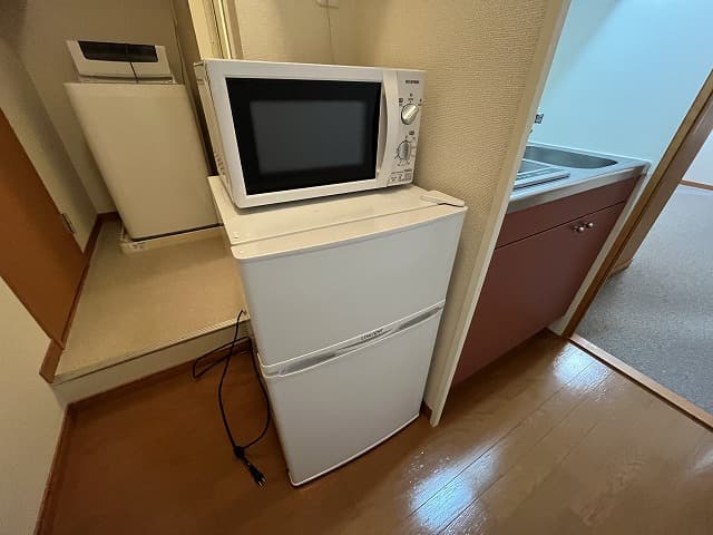 Room image 11