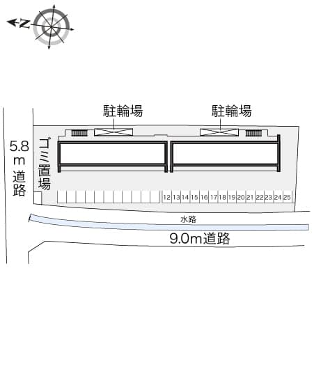 Room image 16