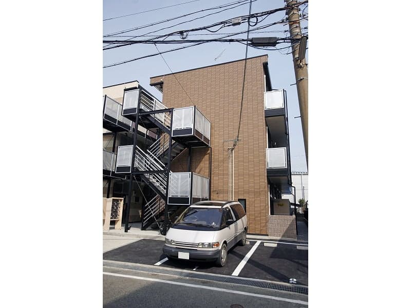 Room Image 1121954