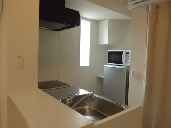 Room image 12