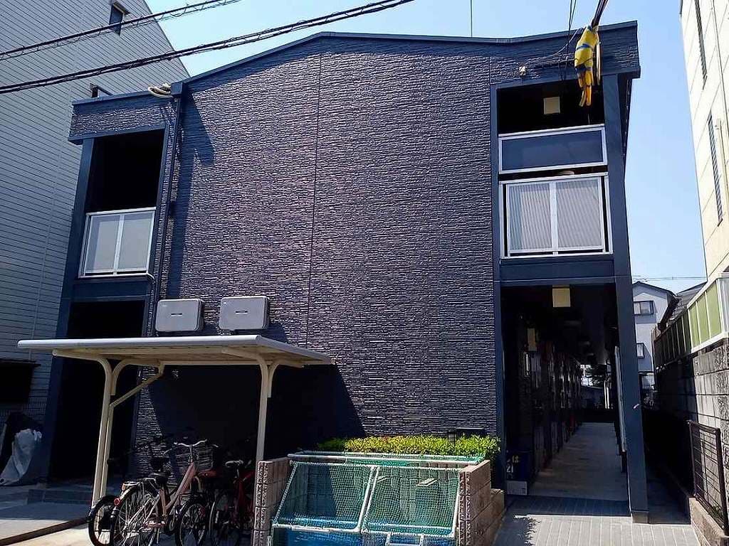 Room Image 1190992