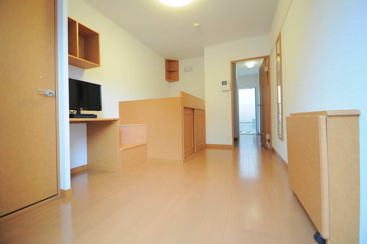 Room image 9
