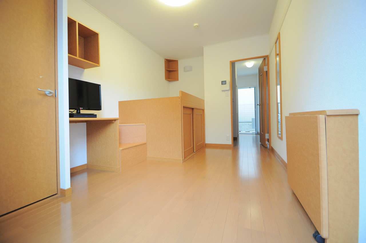 Room image 9