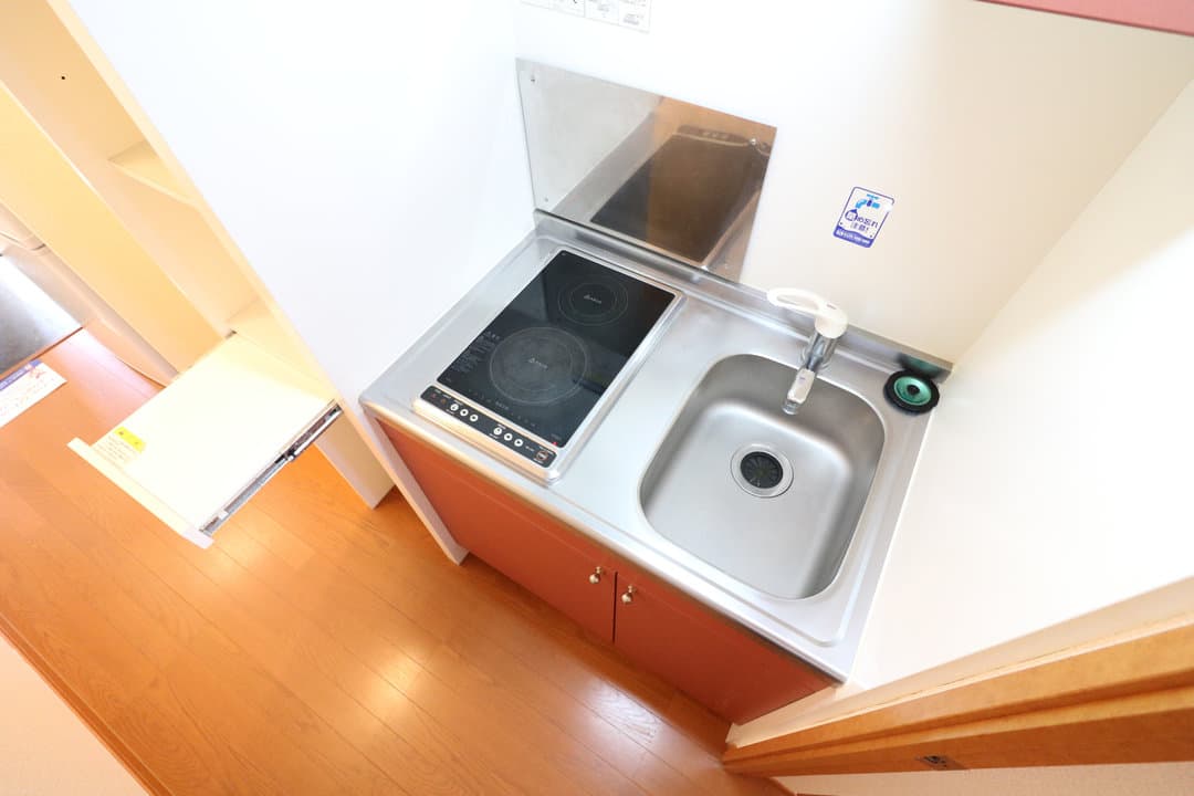 Room image 11