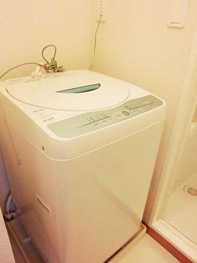 Room image 10