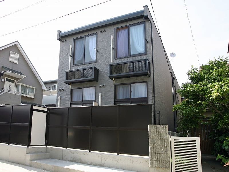 Room Image 1143364