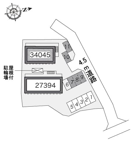 Room image 16