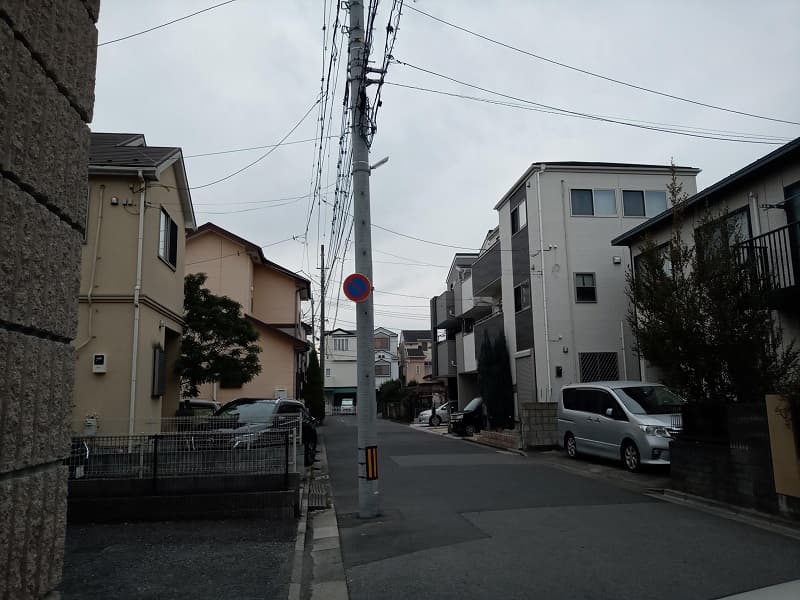 Room image 11