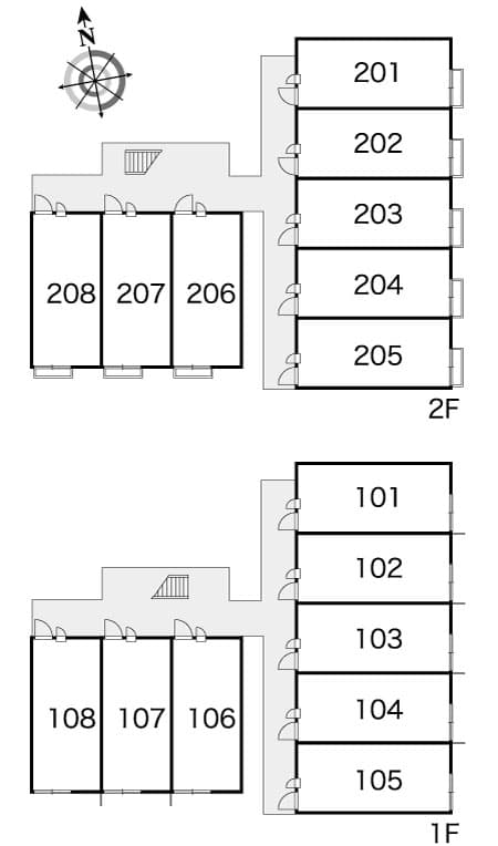 Room image 9