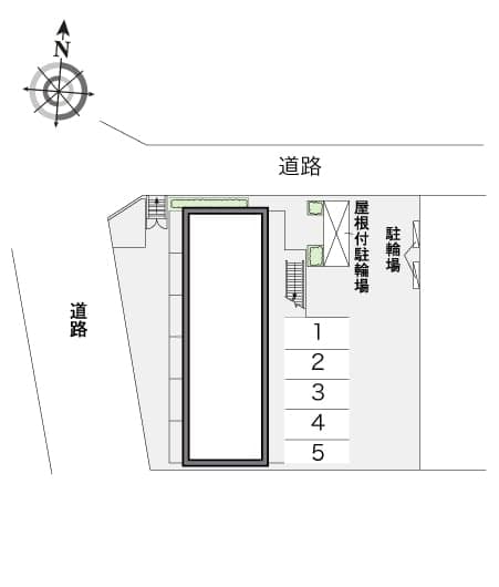 Room image 15