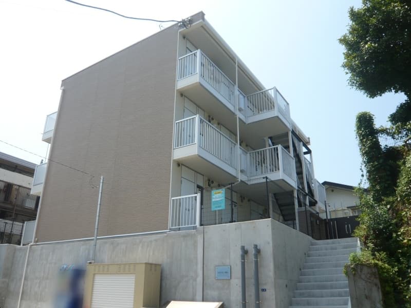 Room Image 1220389