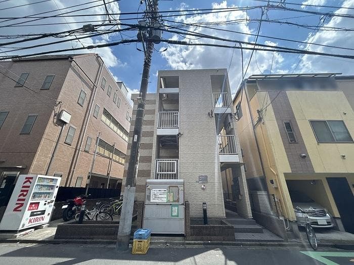 Room Image 1216692