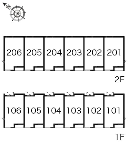 Room image 8