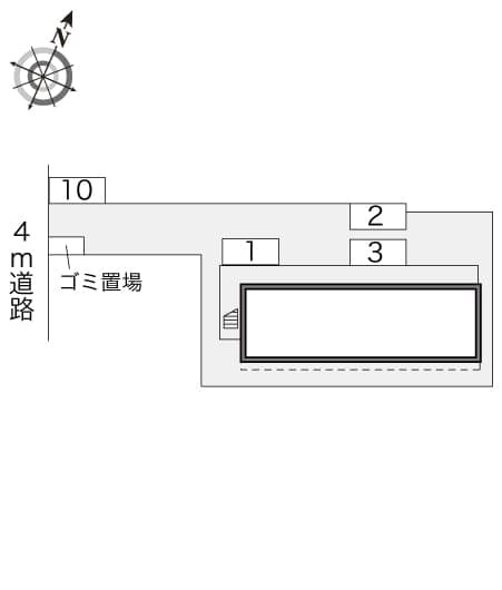 Room image 12