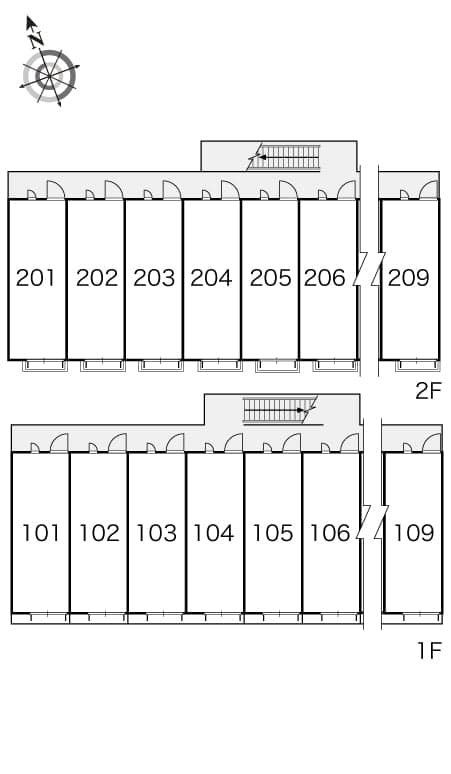 Room image 11