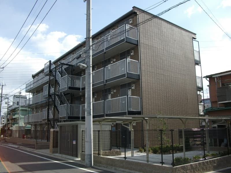 Room Image 1163185