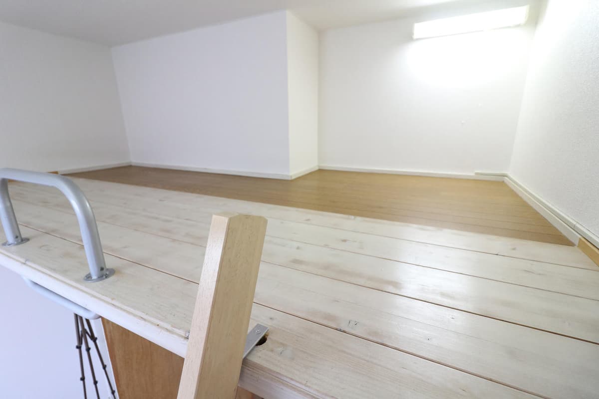 Room image 10