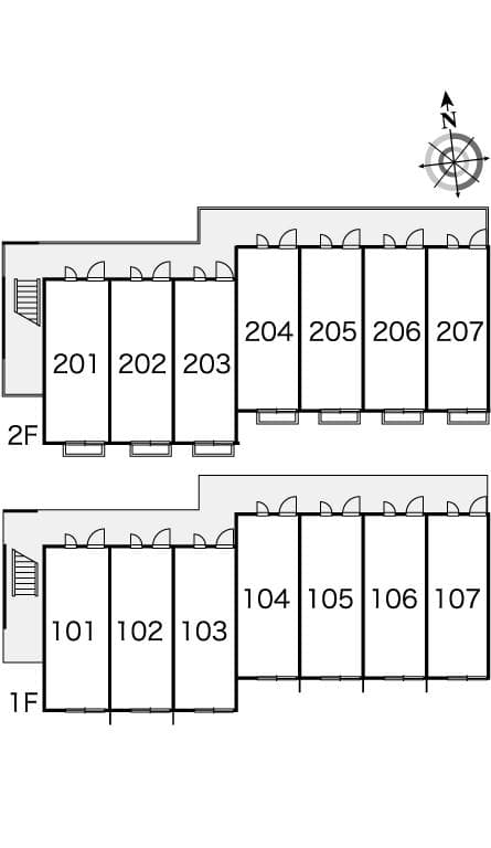 Room image 11