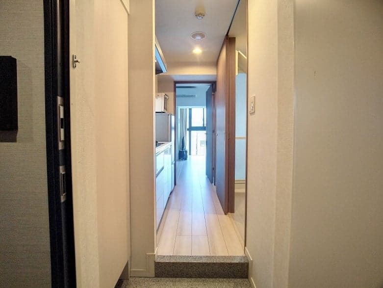 Room image 14