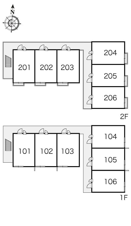 Room image 9