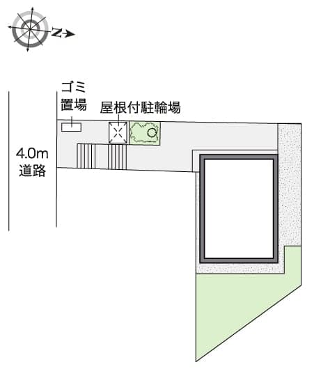 Room image 10