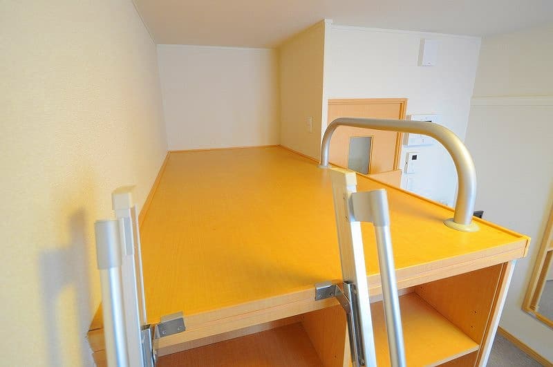 Room image 12