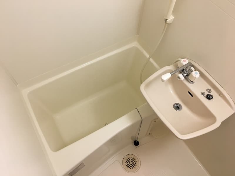 Room image 16