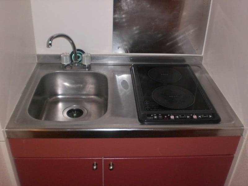 Room image 9