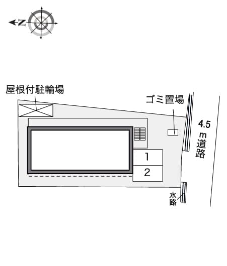 Room image 16
