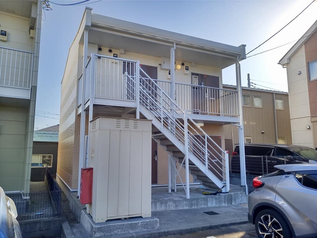 Room Image 1224375