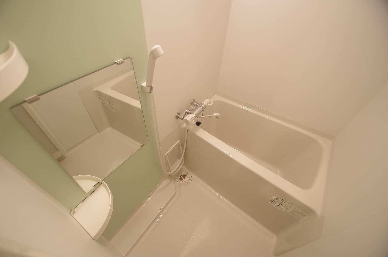 Room image 12