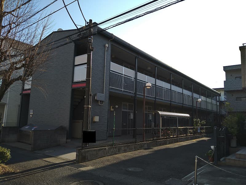 Room Image 1213443