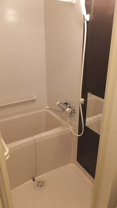 Room image 13