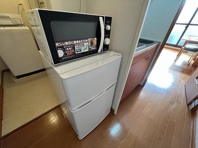 Room image 12