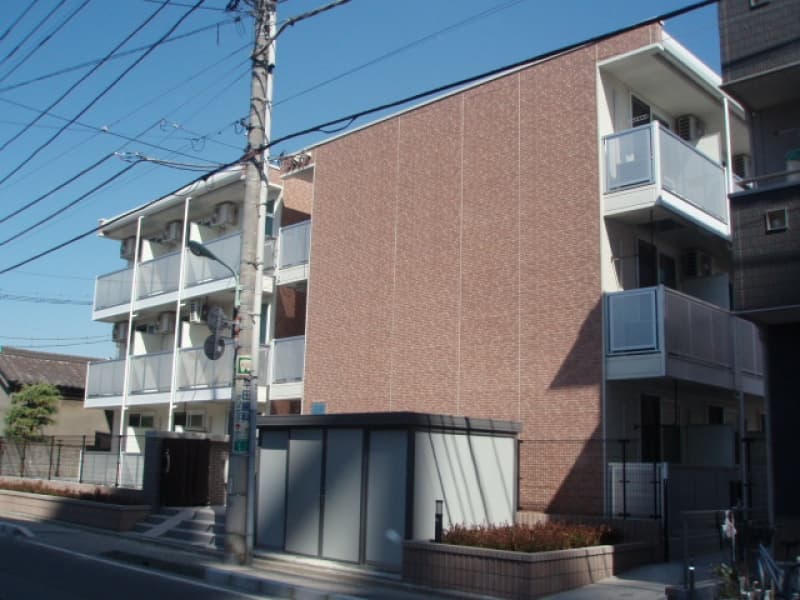 Room Image 1185351