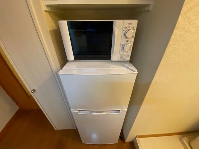 Room image 10