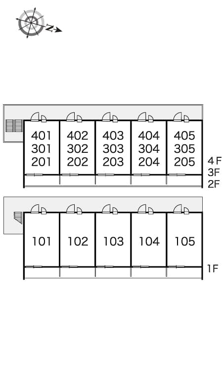 Room image 11
