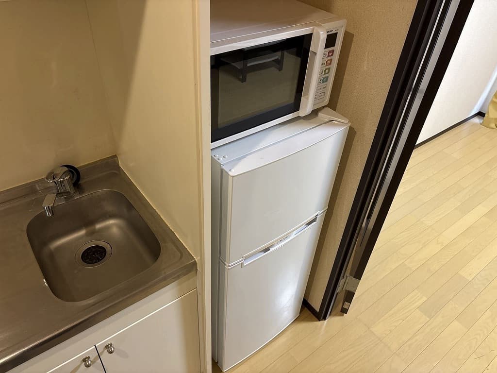 Room image 10