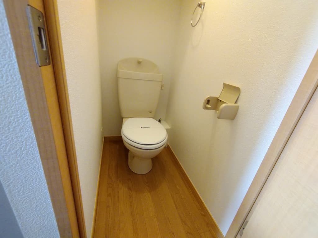 Room image 9