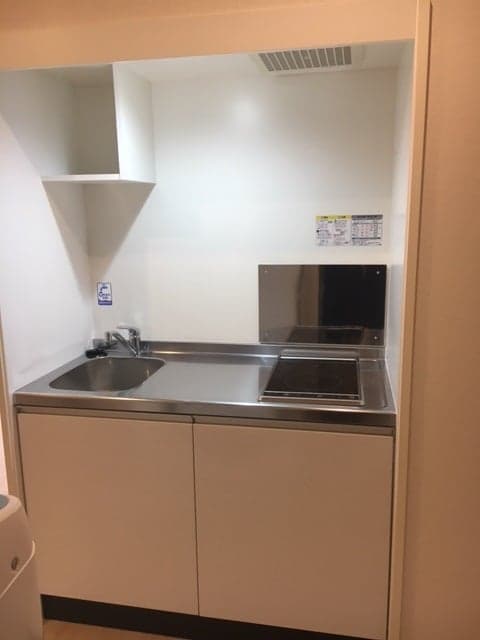 Room image 16