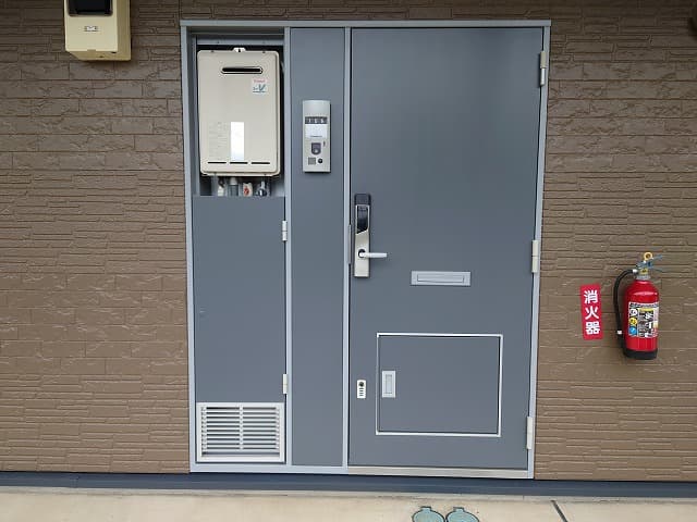 Room image 15