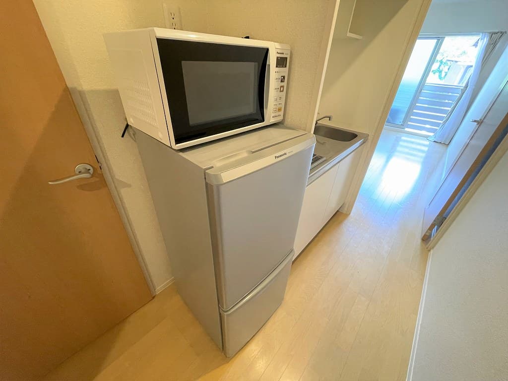 Room image 15