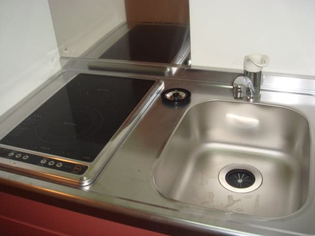 Room image 13