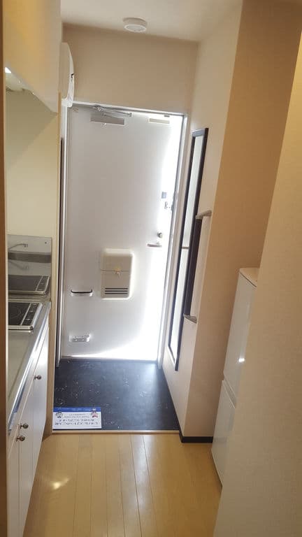 Room image 14