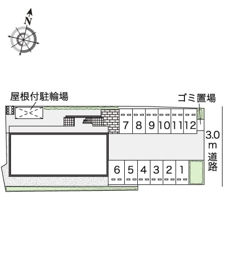 Room image 9