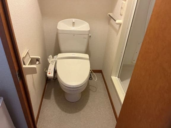 Room image 9